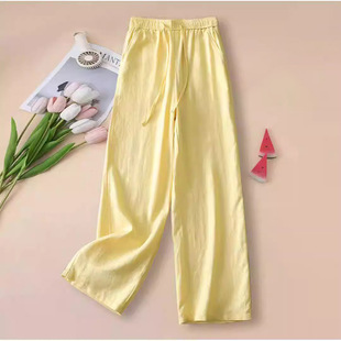 �Sɫ��z�������ѝŮ�ļ�2026�¿�r�и����ŷ�ֱͲѝ���e����ѝ
