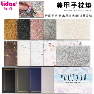 ��ʽ�������|Ƥ������|����PUƤ��ˮ������ۯB����|�������|