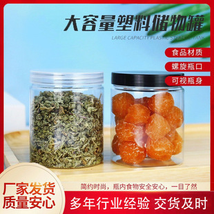 ���l�������ܷ��͸�����Ϲ޻�����b��85�ڏ���ʳ�ɹ������