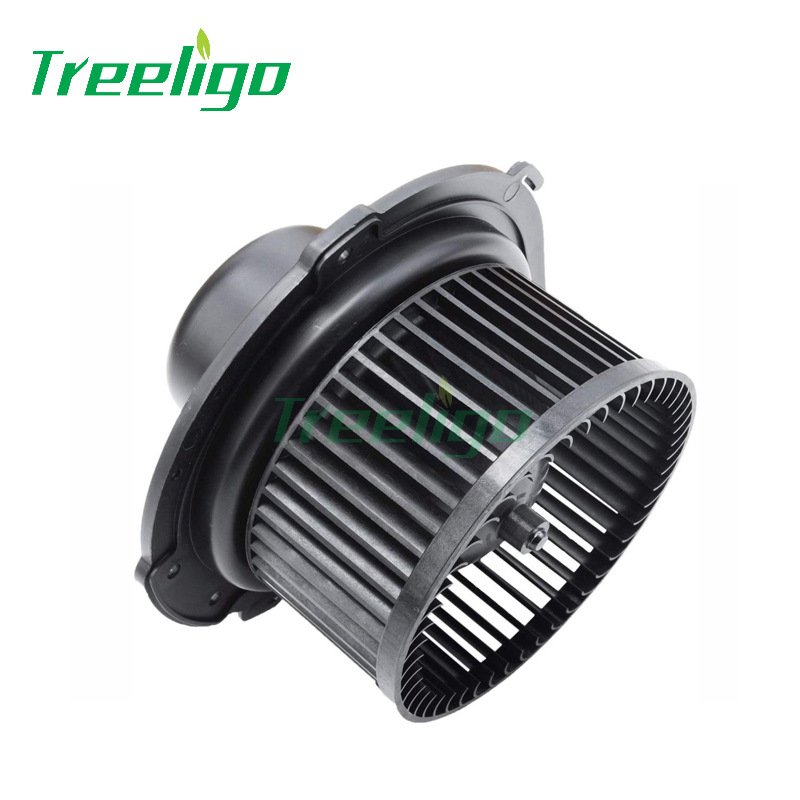 Para VOLKSWAGEN JETTA II AUDI coche aire acondicionado motor 357820021