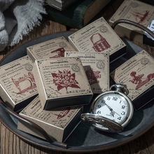 ���õ�һ����b�ͼ��N�� �f���ϵ�� �͹���Ʒ�ز��֎��b��N8��