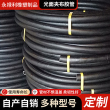 ��ڏ���|�ô���ܛ�ܿɴ���|����A���z��ݔ��ˮ�����z��