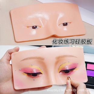 �羳������滯�y��Ę���zƤ���ֲʊy���ۊy����Ӱüë����