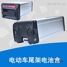 �ۯB܇����48늳غк�β��늳����ۯB����܇�늳��⚤�и���̫��