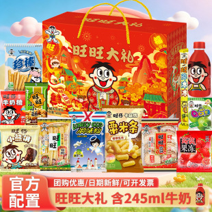 ������Y����ʳ�M�϶Y���b��ţ����ؐ���؛����I�Fُ�ٷ�����