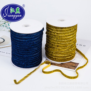 1CM�[�q���W���[�۽z��diy���b����b����o�Ͻ��y�ʎ��S�����l