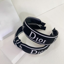 �ﶬ�͹���ĸ��Y�l��Ů����ϴĘ�l��D���^���¿���B픏����^�