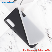 mSamsung Galaxy A70S֙Cw֙CƤTPUܛ