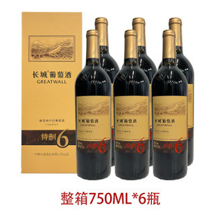 �L.������6��ټ{�ɼt���Ѿ� ����750ml*6ƿ