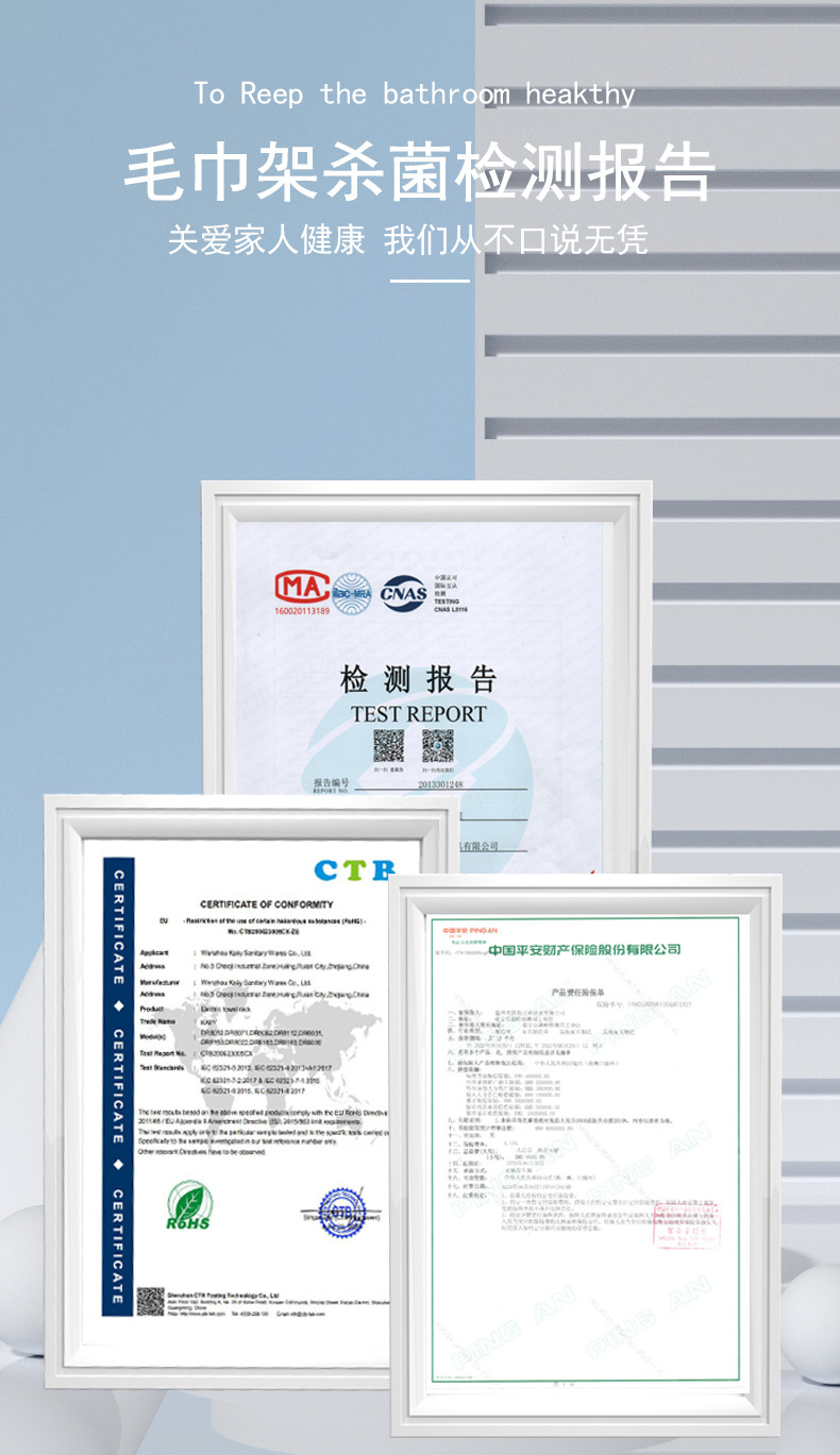 O1CN01kZRzQW1VrOjUqKszW_!!2218294332706-0-cib.jpg?__r__=1723618291239