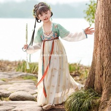 �h��Ůͯ���2024�¿���LСŮ����ͯ���ɹ��L�B��ȹ�R����ȹ�＾