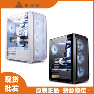 ������ѩ�C����X̨ʽ�C��ڰ�ɫ������͸�k���̄տ���