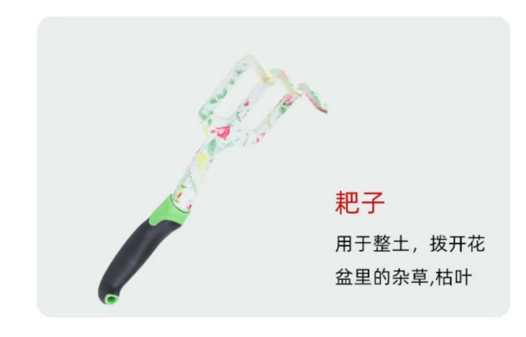 f338b33ec27c245e08b7853a1f8291