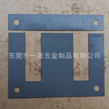 ���ƬEI-146EI-150EI-152.4 EI-162 EI-168 EI-190.5���Ƭ0.35