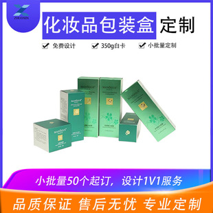 �ʺж� �ƻ��yƷ�p��а׿�ϴ������Ĥ������۵׺�С����20����