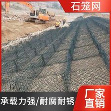 ��\ʯ�\�W�ӵ��̞I�\�U�z�W����e�W���e�\���Z�o�|��\�F�z�W