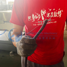 �ɴ��F�z ���|���o��pe pp eva���نαڲ��y�����a�� Ҏ���Rȫ