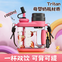 ��ͯˮ���όW���ÌW���p�2025�¿�Ů���ֵ�\��ˮ�����ձ�����