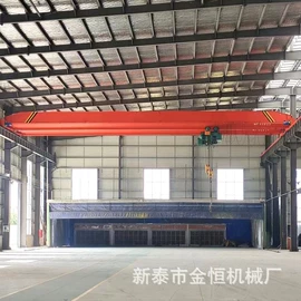 起重机;运输搬运设备;起重装卸设备