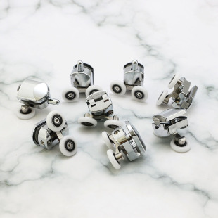 ��ԡ��ԡ�һ�݆��݆ ��ԡ�������������������T��݆�����l