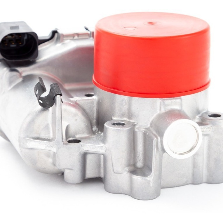 2024-06-09 10:22:54.jpg