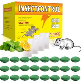 其他居家日用;香;泡澡用品