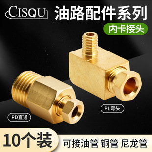 ��·�~��4/6/8mm����C�����K�͹܃ȿ����^PD��zֱͨPL���^���