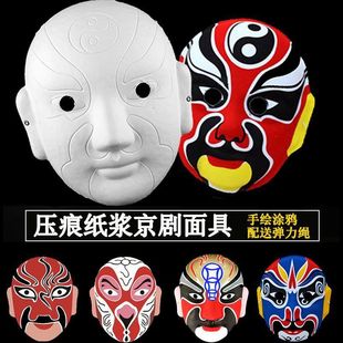 ����Ę�V��߿ɴ���ʽ��ͯ����Ę�V�Ї��LĘ�V���߉Tɫ���{���