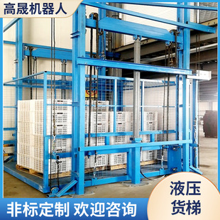 ��̨���������܇�g�S�����I؛�ݹ̶�����ƽ̨��܉؛������ƽ̨