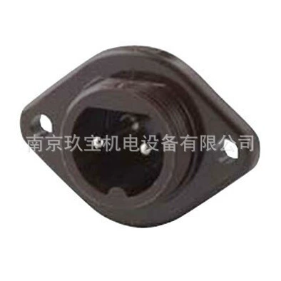 WA5215K Японский Panasonic разъем WF6220W, WF8220K, WA5229K, WA5220K