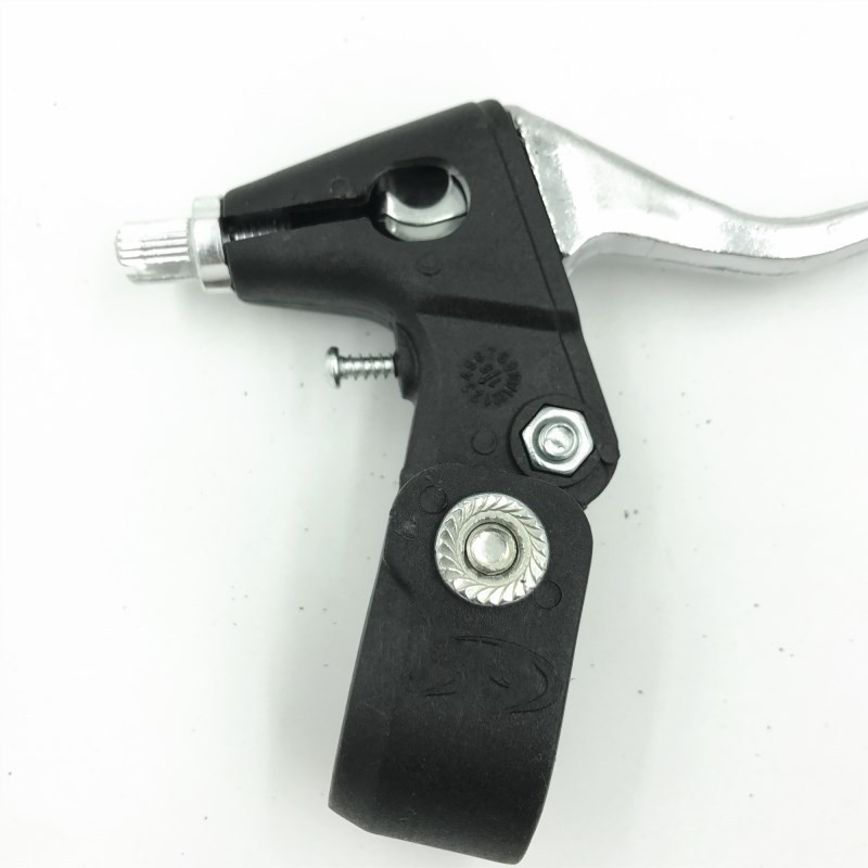 10094373774_211121144