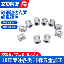 �Ԅ�܇���ӹ��Cе�O������X���ǘ˼ӹ��ǘ�܇㊏ͺϔ���܇���ӹ�