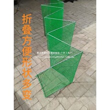 ���������u�����u������s���ڴ���ۯB�����ۯBʽ���ۯB�Z��