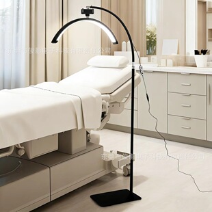 �¿����ݟ�24��؈���������ݟ��y�����׼yü����LED�o��U����؟�