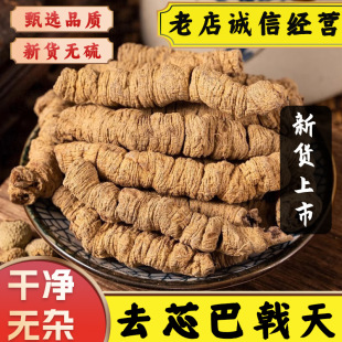 ��ș�Ĵ������о���r������؛������ݲ��ݾƴ�ţ��������