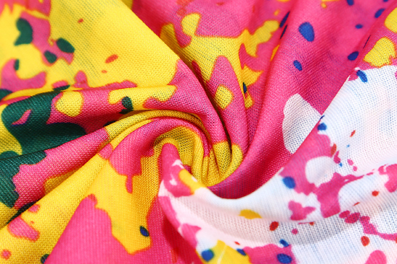 TB2YuoxslnTBKNjSZPfXXbf1XXa_!!