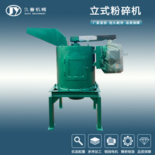 Сͼ÷úCЙCʷɢCʽoY׏ͺϷCʽɰC