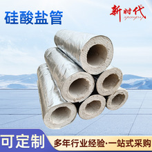 ɶƏͺϹ}ܵظXܚGtù}