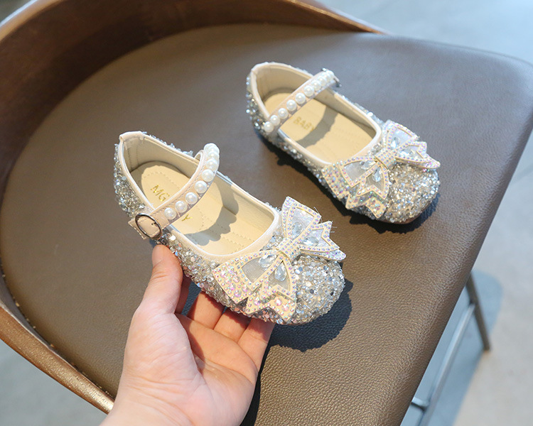 2020120317261828752543w750h600