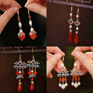 ����ʽ���h���L�h�����K����Ů�ŵ������L���������̏͹����Ʒ