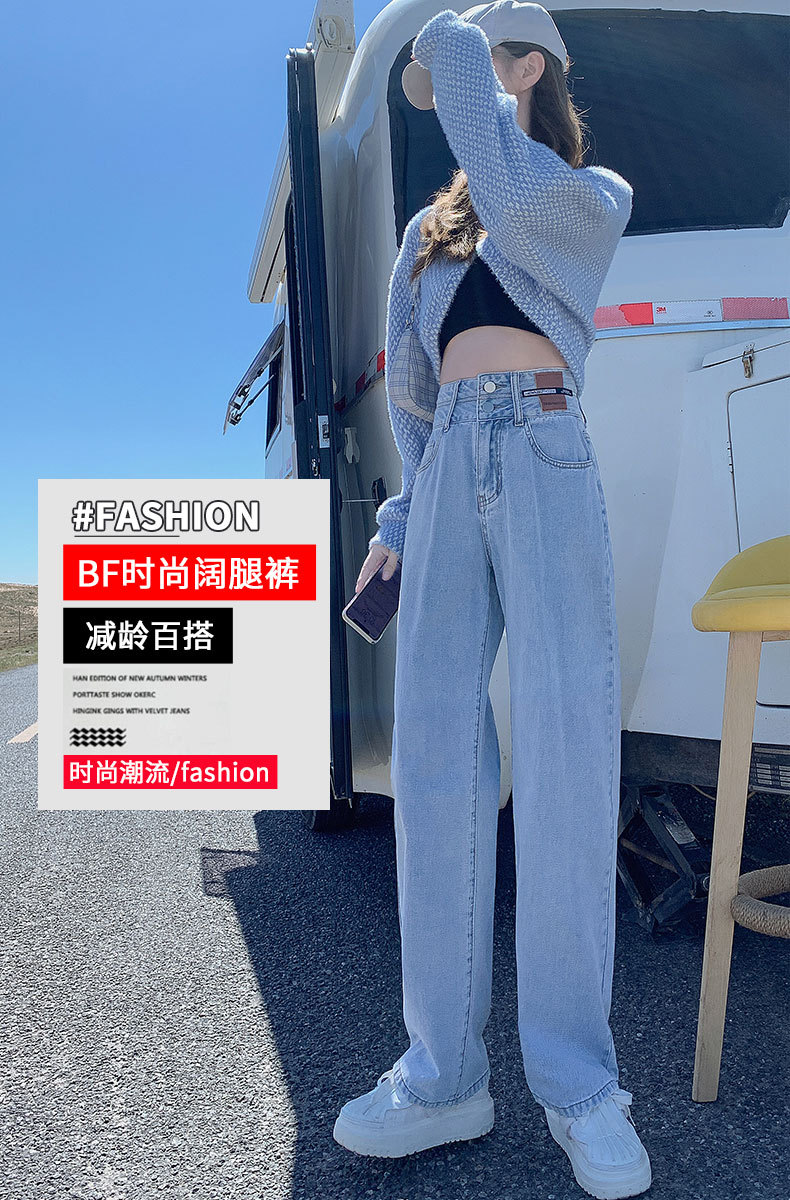 i2uUjf6mxdTrdS49SARzxIA9diiHGcxqWMfj