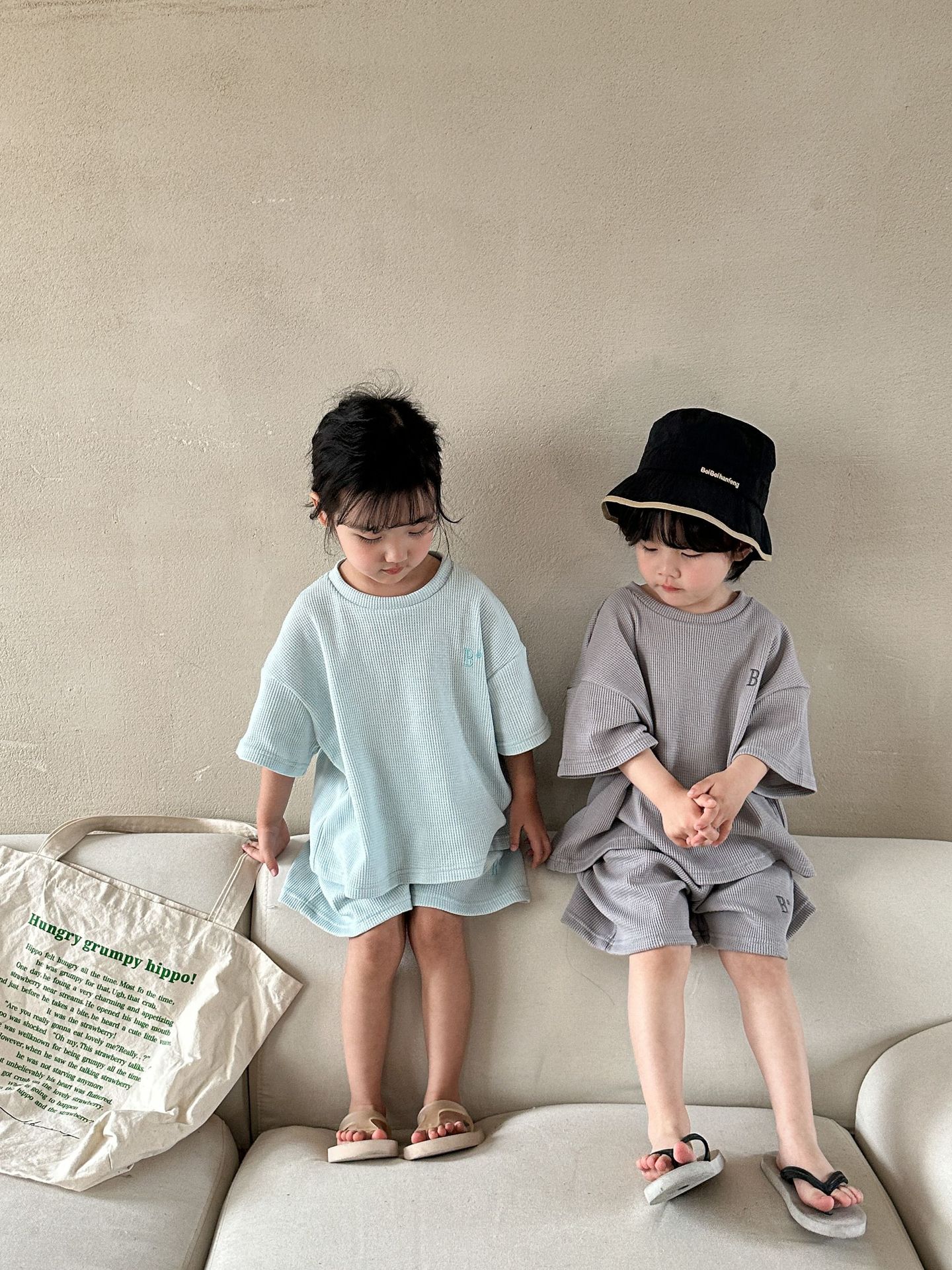 2023-03-21 113306.jpg