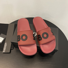 �|�ρ����޼���կ�r����Ů��Ь2024�ļ�������ĸӡ��һ����ƽ��Ь