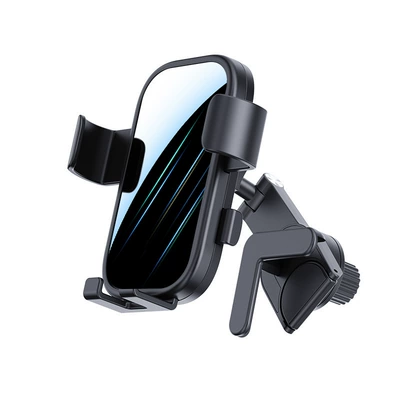 Invisible Car Phone Holder — Car phone holder