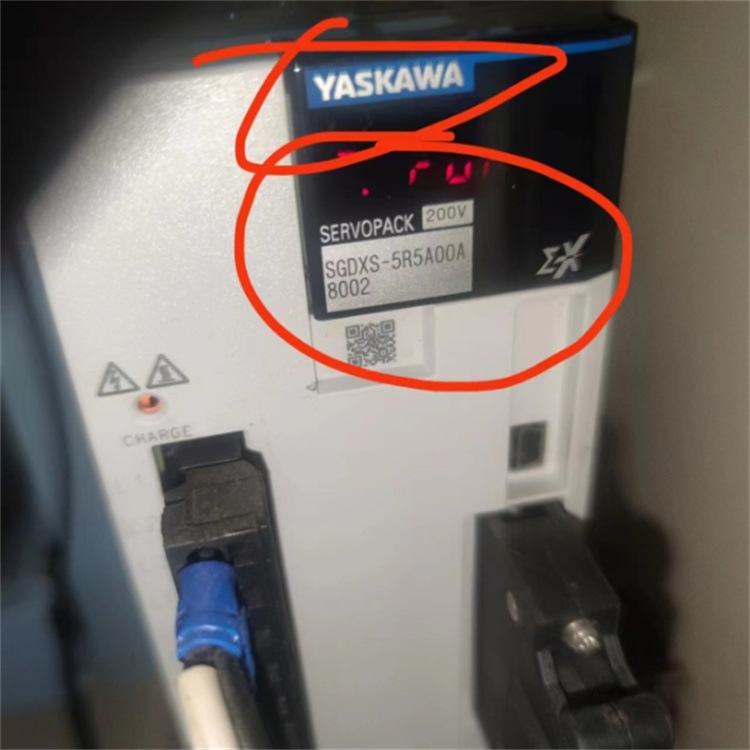 SGDXS-5R5A00A8002驱动R88M-G1K520H-S2-Z K5K030F-S2K4K030F-BS2