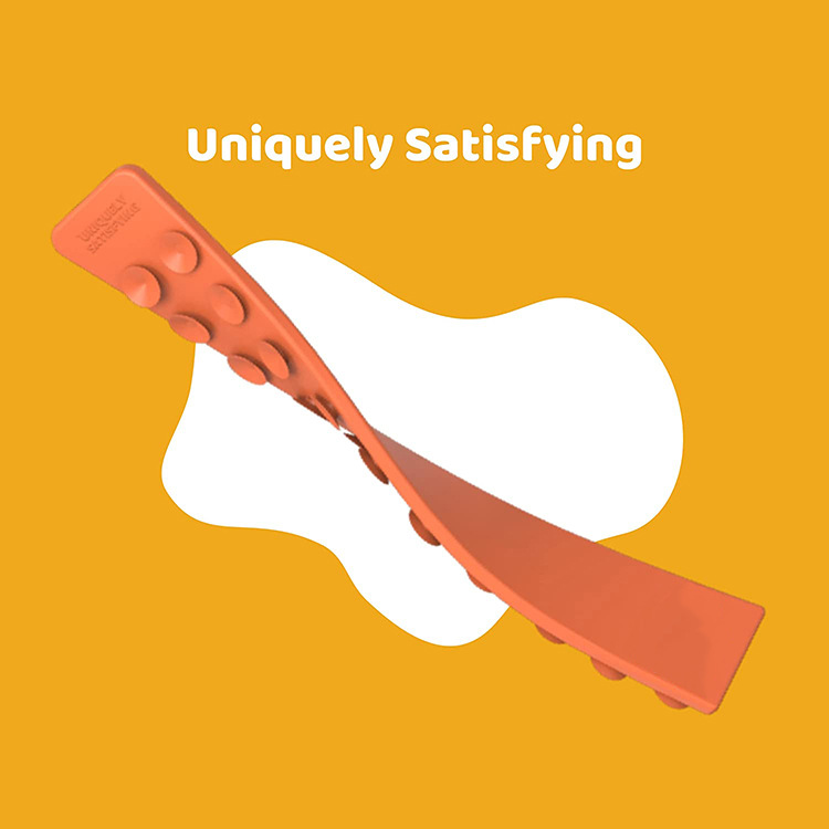 61G7k6oHaEL._AC_SL1500_