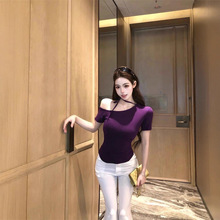 5127#�ļ��¿������������T�����ݰٴ�һ��ʽ���ص治�ܱ�