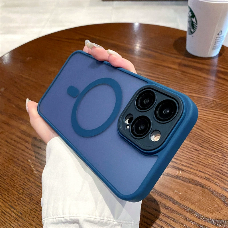 Apple, совместимый чехол для телефона, iphone13 pro, защитная сумка, защитный чехол, 16promax, защита при падении
