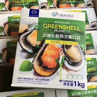 �����m���ؐ ����뚤��� ���rؐ�ĵϠ̥ؐ �����Ƶꌣ��