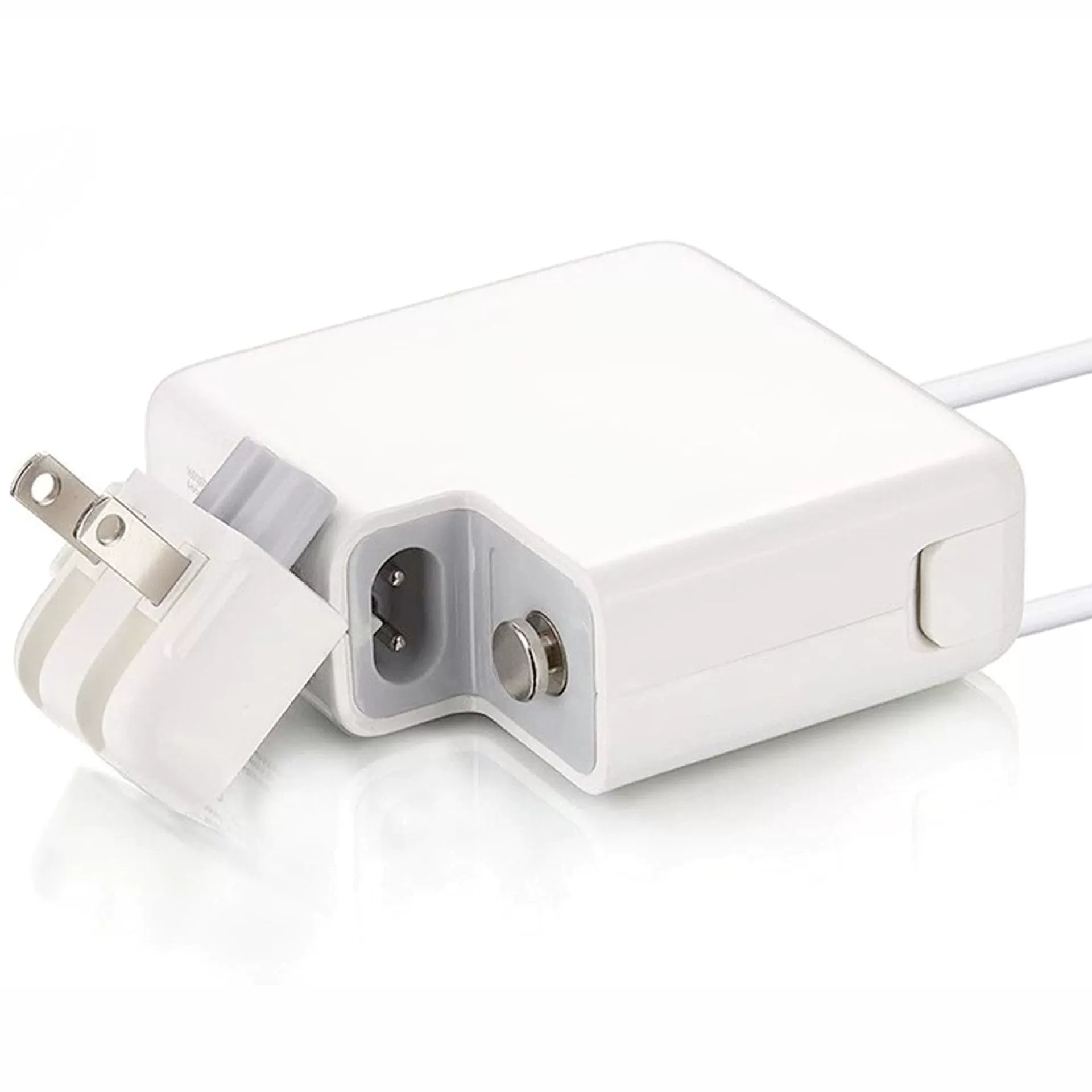 CZSD Apple, совместимый ноутбук, зарядное устройство, блок питания, 67W, macbook